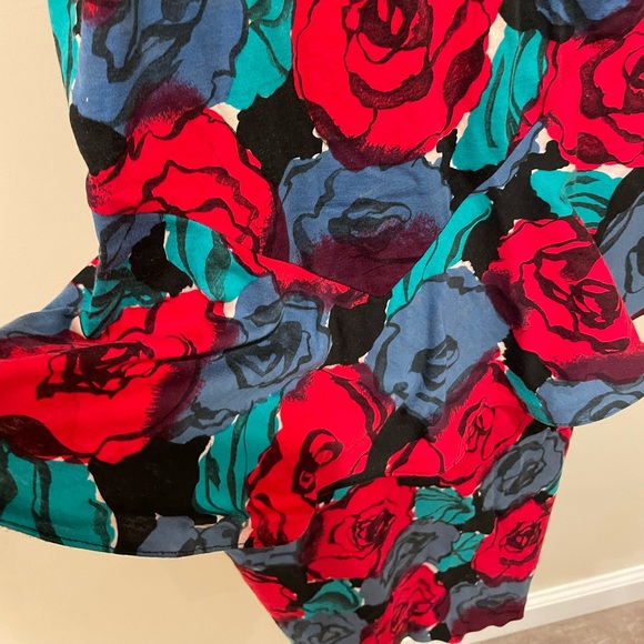 CheTTA B by Peter Novielo and Sherrie Bloom - Picture 2 of 3